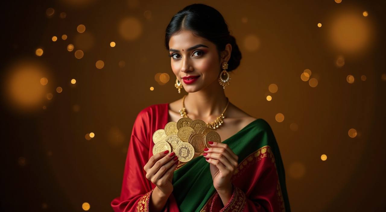 golsbat স্লট ফিচার স্পিন