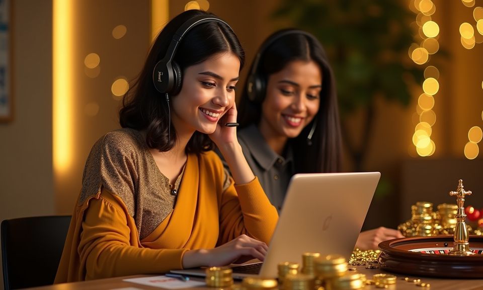 golsbat golsbat অ্যাপে মোবাইল থেকে লবিতে প্রবেশ